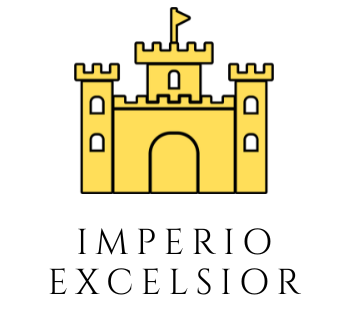 Imperio Excelsior